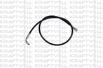 KABIN KALDIRMA HORTUMU SCANIA 4-SERI 94-114-124-144-164 96>05 P.G.R.T.-SERI 04> 1500 MM