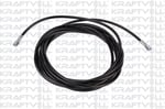 KABIN KALDIRMA TB635cm DÜZ-DÜZ MERCEDES AXOR ATEGO ACTROS 1840-906-904