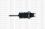 KABIN SEVIYE VENTILI MAN TGS TGX / FORD CARGO / RENAULT MAGNUM DXI 440-480 04>06 / IVECO STRALIS 440