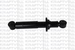 KABIN AMORTISORU ON VOLVO FM/FH 12/FH 16 - 400-440-470-480-520 93>