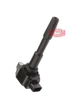 KALEM BOBİN RENAULT CLİO IV MEGANE IV CAPTUR