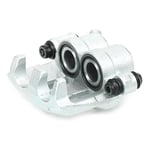 KALIPER ÖN SOL MASTER II 7701206725