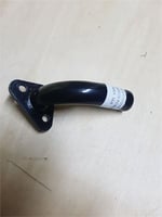 KALORİFER BORUSU KISA FIAT SLX DAKA 