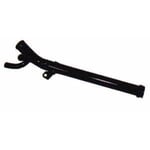 KALORİFER BORUSU R19 ATK 157