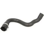 KALORİFER ÇIKIŞ HORTUM COR.C Z12XE/Z14XEP