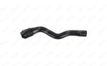 KALORİFER ÇIKIŞ HORTUMU ASTRA G / ZAFIRA A 2.0 1