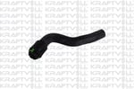 KALORIFER CIKIS HORTUMU ASTRA G X14XE Z14XE Z16XE