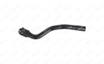 KALORİFER ÇIKIŞ HORTUMU ASTRA H / ZAFIRA B 1.6