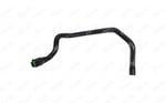 KALORİFER ÇIKIŞ HORTUMU ASTRA H 1.2 / 1.4