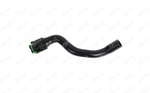 KALORİFER ÇIKIŞ HORTUMU ASTRA H 1.3 CDTI.