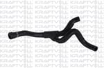 KALORIFER CIKIS HORTUMU CHEVROLET CRUZE 1.6 / 1.8 CHEVROLET ORLANDO 1.8