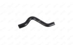 KALORİFER ÇIKIŞ HORTUMU CORSA B / TIGRA A 1.4 / 1.