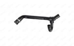 KALORİFER ÇIKIŞ HORTUMU CORSA C / MERIVA A 1.7 CD
