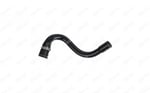 KALORİFER ÇIKIŞ HORTUMU CORSA C 1.4 / 1.6