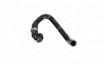 KALORİFER ÇIKIŞ HORTUMU CORSA D 1.2 / 1.4