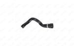 KALORİFER ÇIKIŞ HORTUMU CORSA D 1.3 CDTI