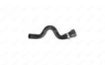 KALORİFER ÇIKIŞ HORTUMU CORSA D 1.3 CDTI