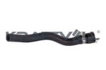 KALORIFER CIKIS HORTUMU FIORINO 1,3JTD MULTIJET E4 07>
