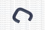 KALORIFER CIKIS HORTUMU FORD TRANSIT CONNECT 1.8 TDCI