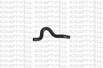 KALORIFER CIKIS HORTUMU HYUNDAI ACCENT BLUE 1.4-1.6 KIA RIO III 1.4-1.6 2011->