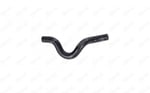 KALORİFER ÇIKIŞ HORTUMU HYUNDAI ELANTRA 1.6HYUNDAI İ30 1.6
