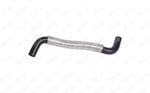 KALORİFER ÇIKIŞ HORTUMU HYUNDAI i30  1.6 CRDİ