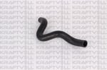 KALORIFER CIKIS HORTUMU I30 1.4-1.6 HYUNDAI ELANTRA 1.6- KIA CEED 1.4-1.6