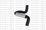 KALORIFER CIKIS HORTUMU KIA CERATO 1.5 1.6 CRDI 05-12