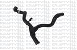 KALORIFER CIKIS HORTUMU OPEL ASTRA J 1.6