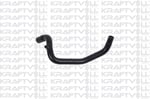 KALORIFER CIKIS HORTUMU PEUGEOT 206 CC (2D) PEUGEOT 206 HATCHBACK (2A/C) PEUGEOT 206 SEDAN PEUGEOT 2