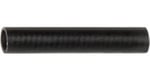KALORİFER ÇIKIŞ REKOR ARASI HORTUMU 16 mm X 10 cm R12