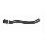 KALORİFER GİRİŞ HORTUM COR.C Z12XE/Z14XEP