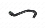 KALORİFER GİRİŞ HORTUMU ASTRA G / ZAFIRA A 1.8 1