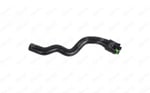 KALORİFER GİRİŞ HORTUMU ASTRA G / ZAFIRA A 1.7 TD