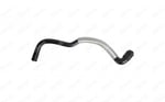 KALORİFER GİRİŞ HORTUMU ASTRA G / ZAFIRA A 2.0 DT