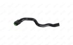 KALORİFER GİRİŞ HORTUMU ASTRA H / ZAFIRA B 1.6