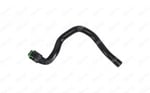KALORİFER GİRİŞ HORTUMU ASTRA H 1.2 / 1.4