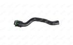KALORİFER GİRİŞ HORTUMU ASTRA H 1.3 CDTI.