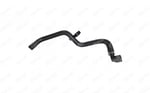 KALORİFER GİRİŞ HORTUMU ASTRA J 1.4