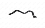 KALORİFER GİRİŞ HORTUMU ASTRA J 1.6