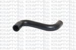 KALORIFER GIRIS HORTUMU CORSA B 1,2 / 1,4