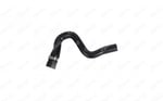 KALORİFER GİRİŞ HORTUMU CORSA C 1.4 / 1.6