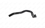 KALORİFER GİRİŞ HORTUMU CORSA D 1.0 / 1.2 / 1.4