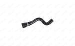 KALORİFER GİRİŞ HORTUMU CORSA D 1.3 CDTI