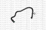 KALORIFER GIRIS HORTUMU FORD TRANSIT MINIBUS/OTOBUS FORD TRANSIT PANELVAN/VAN FORD TRANSIT PLATFORM