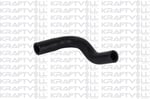 KALORIFER GIRIS HORTUMU HYUNDAI ACCENT II 1.5 CRDI 2002-2005