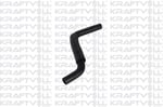 KALORIFER GIRIS HORTUMU HYUNDAI ACCENT II 1.6 2000-2005