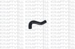 KALORIFER GIRIS HORTUMU HYUNDAI ACCENT II 1.5 CRDI 2002-2005