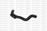 KALORIFER GIRIS HORTUMU HYUNDAI I30 1.4-1.6 CRDI 2012-> HYUNDAI ELANTRA 1.6 CRDI- KIA CEED 1.4-1.6 CRDI 2012->