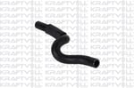 KALORIFER GIRIS HORTUMU HYUNDAI I30 1.4 / 1.6 2012-> HYUNDAI ELANTRA 1.6- KIA CEED 1.4-1.6 2012->